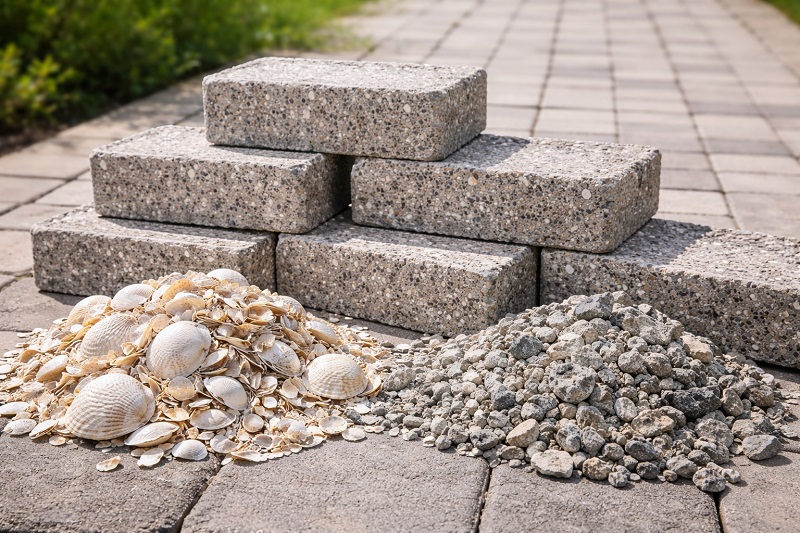 Sorry! Image not available at this time