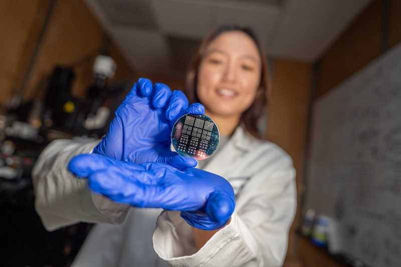 Sorry! Image not available at this time