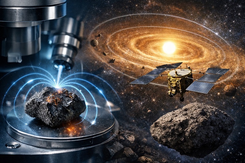 Sorry! Image not available at this time