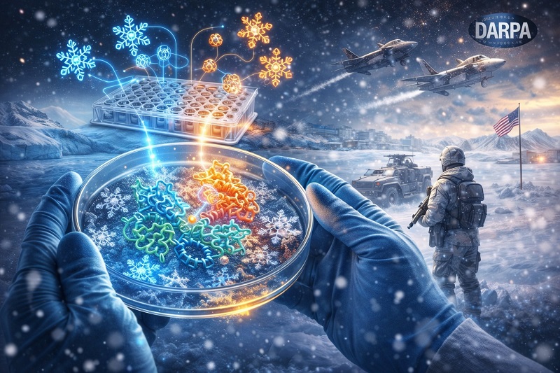 Sorry! Image not available at this time