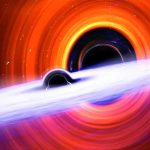 Scientists detect mysterious signal that could confirm primordial black holes