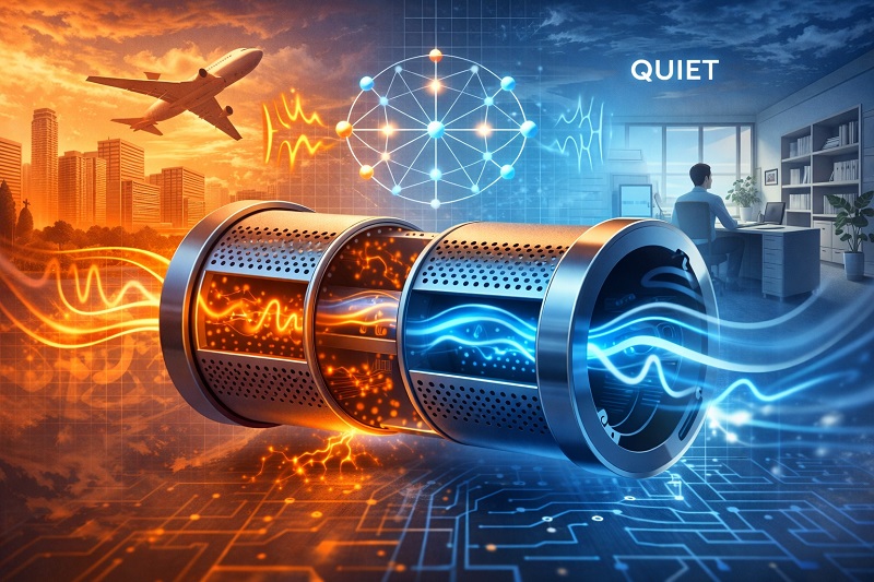 Sorry! Image not available at this time