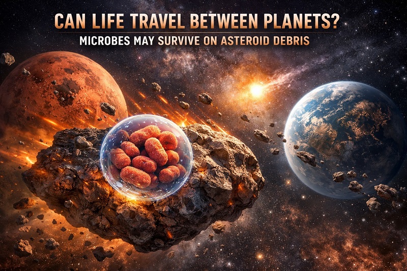 Sorry! Image not available at this time