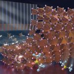 Scientists solve key stability problems in inverted perovskite solar cells