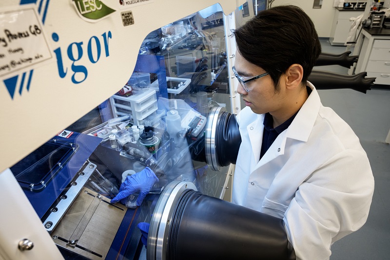 Sorry! Image not available at this time