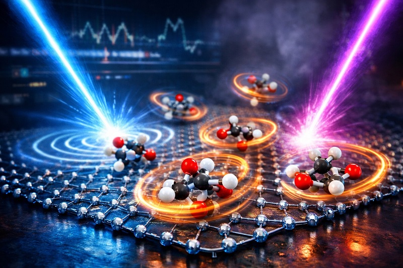 Sorry! Image not available at this time