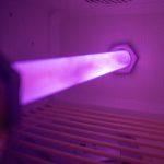 Scientists use plasma and lemon acid to recover nearly all battery materials