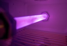 Scientists use plasma and lemon acid to recover nearly all battery materials