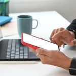 Smartphone therapy could help adults living with ADHD