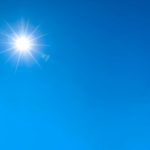 Sunlight-powered catalyst could help eliminate “forever chemicals”