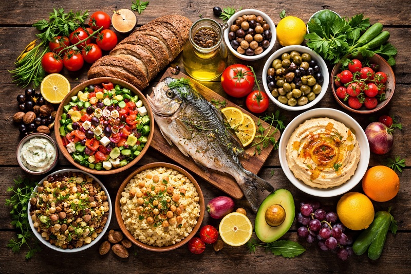 Sorry! Image not available at this time