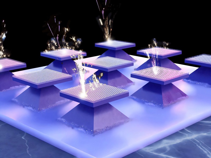 Sorry! Image not available at this time