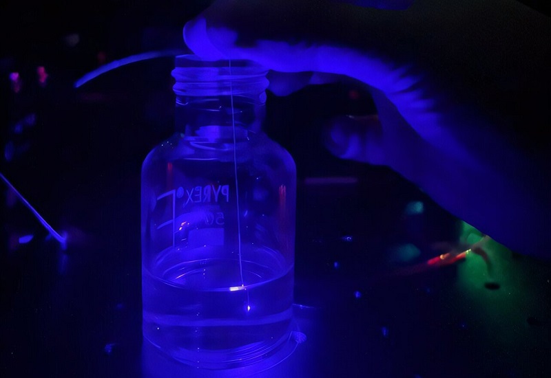 Sorry! Image not available at this time