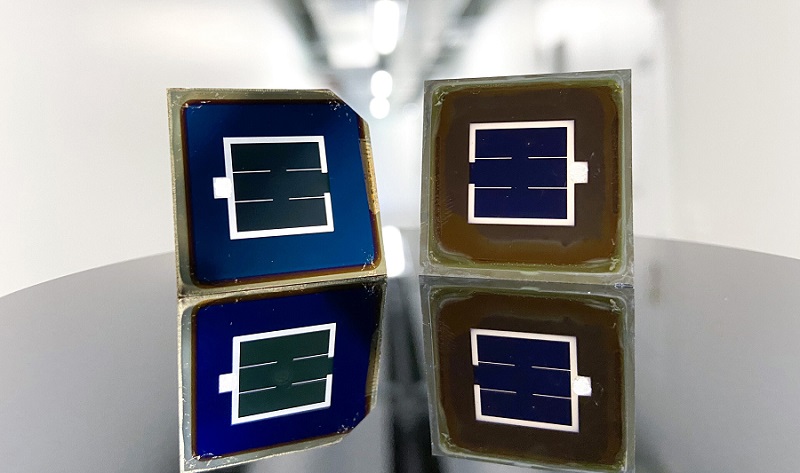 Sorry! Image not available at this time