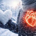 Why cold temperatures could be more dangerous for your heart than heat