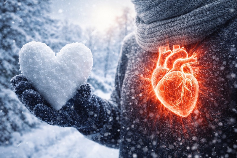 Sorry! Image not available at this time