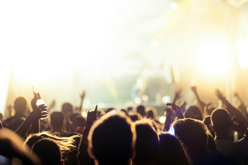 Sorry! Image not available at this time