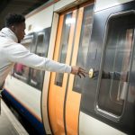 Why subway systems are getting hotter—and why commuters are feeling it