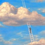 Why vivid dreams may make you feel more rested after sleep