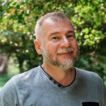 Men are losing a key chromosome with age and it may be deadly