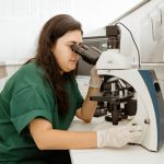 AI blood test may detect silent liver disease years earlier, scientists say