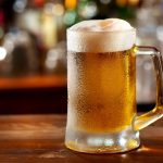 Scientists find a hidden brain trigger of Alzheimer’s disease