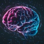 New therapy may offer one-time treatment for Alzheimer’s disease