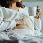 This popular supplement may increase risk of birth defects