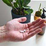 Aspirin may not effectively prevent colon cancer, study finds