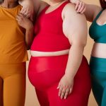 Belly fat may increase your heart failure risk