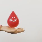 Botox can be surprising treatment for poor blood flow in hands