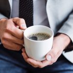 How caffeine may help fight cancer and diabetes
