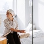 AI may predict which cancers will spread, study finds