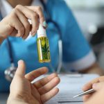 Cannabis compounds may help fight fatty liver disease, scientists discover