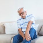 Why some people develop depression in chronic pain while others don’t