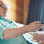 These simple changes in sitting habits may lower dementia risk