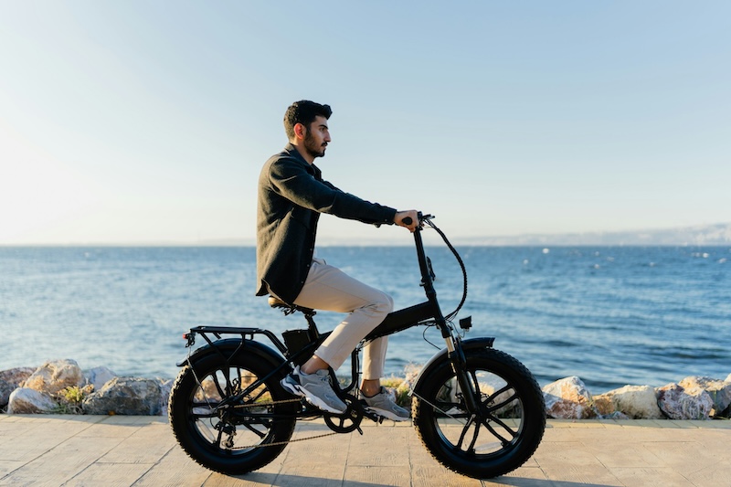 Sorry! Image not available at this time