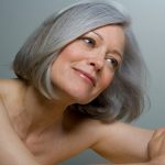 Endometriosis is a whole-body inflammatory disease, study findsEndometriosis is a whole-body inflammatory disease, study finds