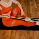 The most powerful treatment for osteoarthritis isn’t surgery or pills—it’s movement