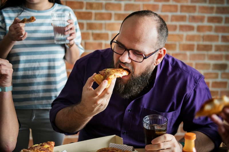 Sorry! Image not available at this time