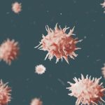 A common antioxidant could fuel cancer