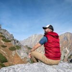 Why living at high altitudes may protect against diabetes