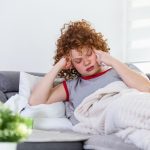 7 hidden types of “hyperarousal” that may shape many mental disorders