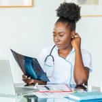 Simple blood tests and ai may help detect liver cancer before it’s too late