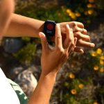 Magnetic gel could prevent strokes in people with heart rhythm disorders