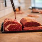 Eating more meat may protect these people from Alzheimer’s