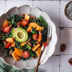 This popular diet may strongly reduce your stroke risk