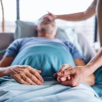 Why meningitis remains a silent killer despite medical advances