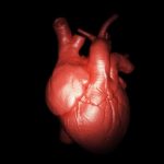 New MRI may transform early detection of heart failure
