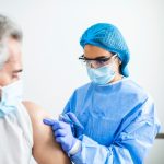 New vaccine may help prevent multiple cancers